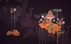 宽屏FWA 第五辑_18