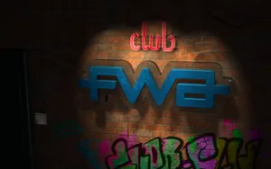 宽屏FWA 第五辑_19