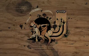 宽屏FWA 第四辑_5