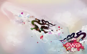 宽屏FWA 第四辑_11