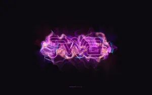 宽屏FWA 第四辑_12