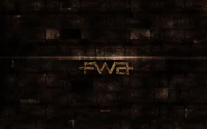 宽屏FWA 第四辑_16