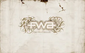 宽屏FWA 第四辑_17