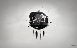 宽屏FWA 第三辑_7