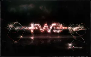 宽屏FWA 第三辑_8