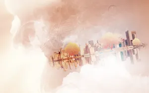 宽屏FWA 第三辑_11