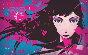 宽屏FWA 第三辑_13