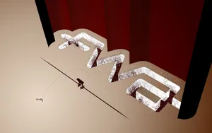 宽屏FWA 第三辑_14
