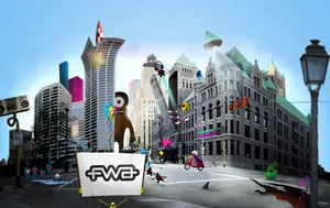 宽屏FWA 第三辑_19