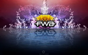 宽屏FWA 第二辑_1