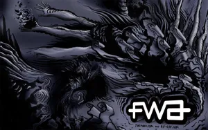 宽屏FWA 第二辑_7