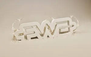 宽屏FWA 第二辑_19