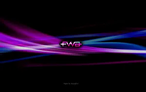宽屏FWA 第一辑_2