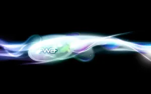 宽屏FWA 第一辑_3
