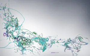 宽屏FWA 第一辑_4