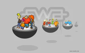 宽屏FWA 第一辑_8