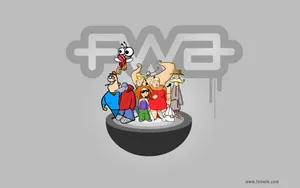 宽屏FWA 第一辑_9