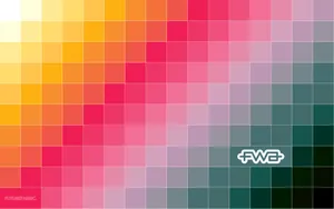 宽屏FWA 第一辑_12