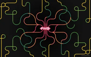 宽屏FWA 第一辑_13
