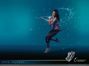 jewel钻戒 第一辑_2