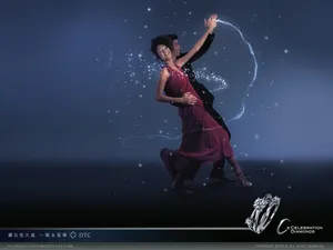 jewel钻戒 第一辑_5