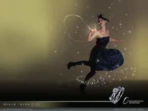 jewel钻戒 第一辑_7