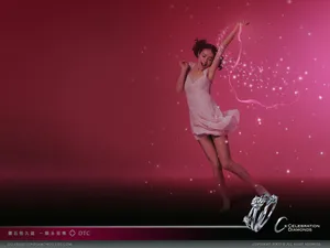 jewel钻戒 第一辑_8