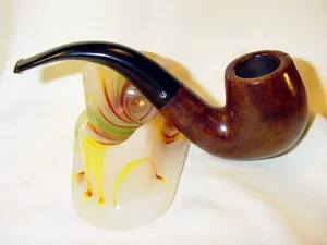 烟斗 第二辑_5