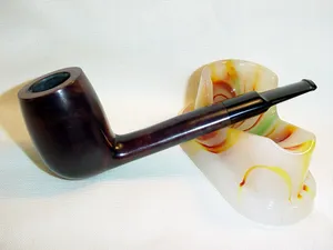 烟斗 第二辑_6