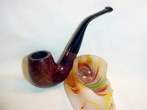烟斗 第二辑_7