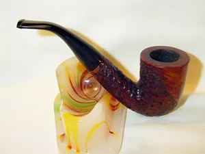 烟斗 第二辑_9