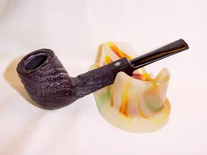 烟斗 第二辑_10