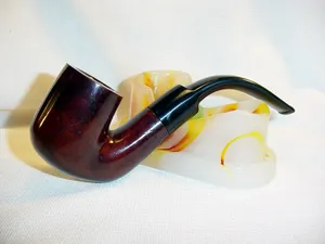烟斗 第二辑_12