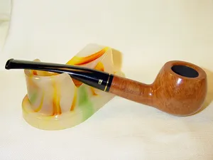 烟斗 第二辑_13