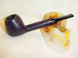 烟斗 第二辑_17