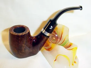 烟斗 第二辑_19