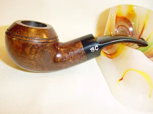 烟斗 第一辑_5