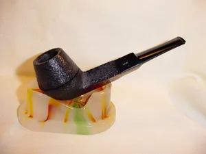 烟斗 第一辑_6