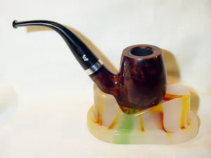 烟斗 第一辑_12