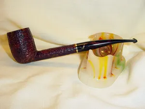 烟斗 第一辑_15