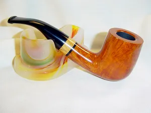 烟斗 第一辑_16