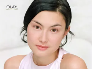 OLAY 第二辑_4