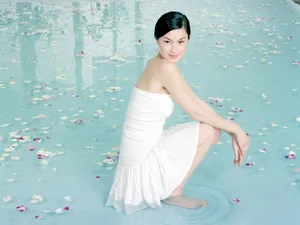 OLAY 第二辑_5