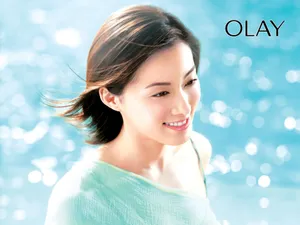 OLAY 第二辑_6