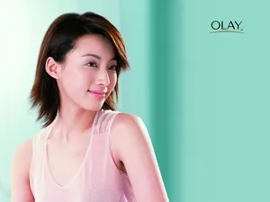 OLAY 第二辑_7