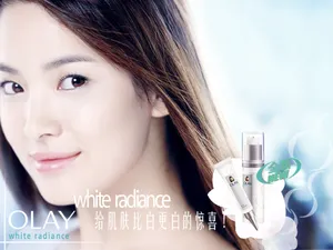 OLAY 第二辑_11