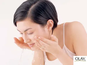 OLAY 第二辑_13