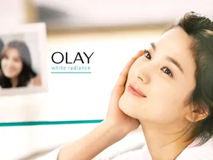 OLAY 第二辑_14