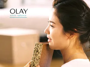 OLAY 第二辑_15