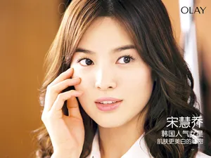 OLAY 第二辑_17